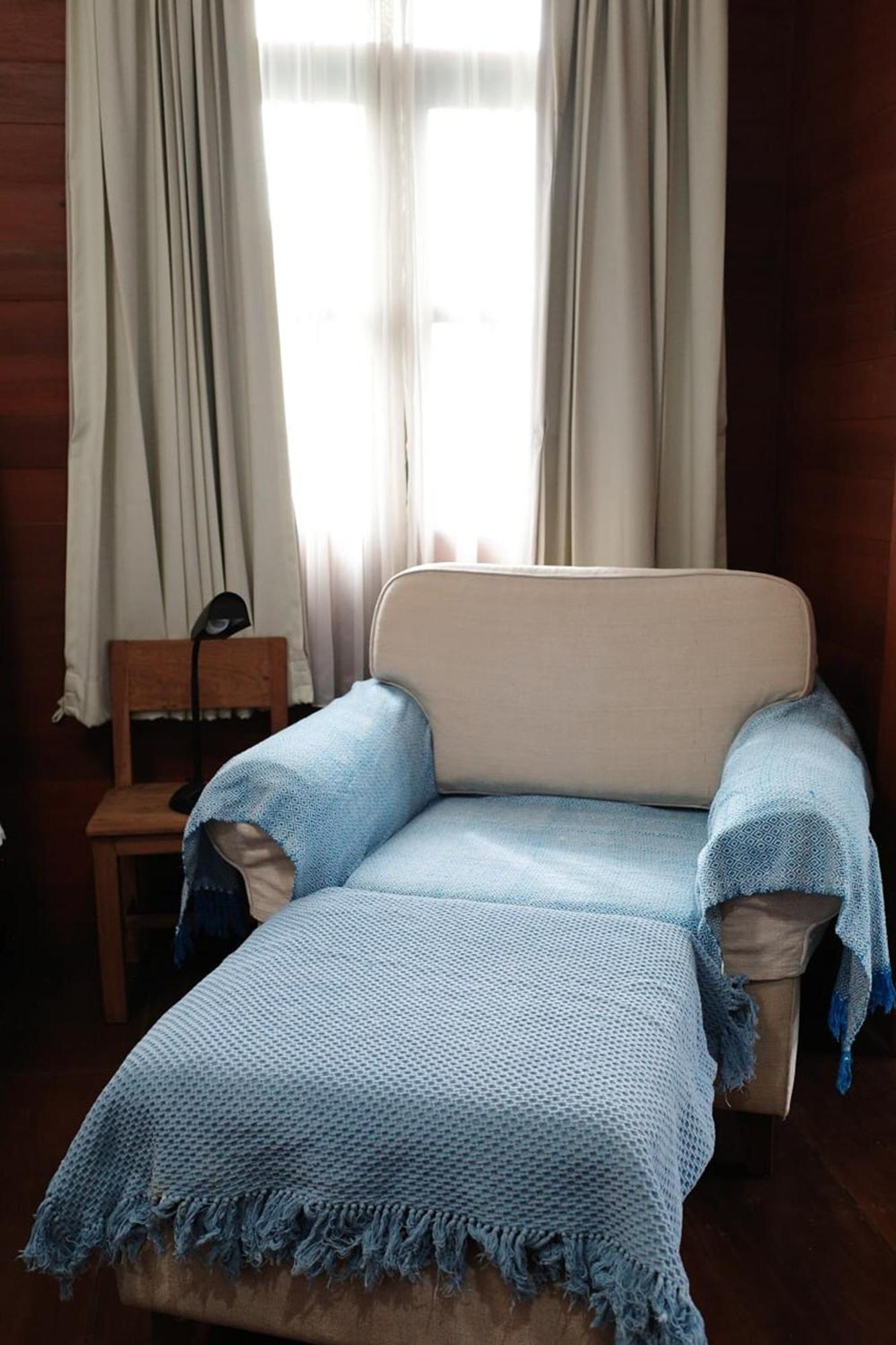 Tiptopthai House Chiang Mai Ngoại thất bức ảnh