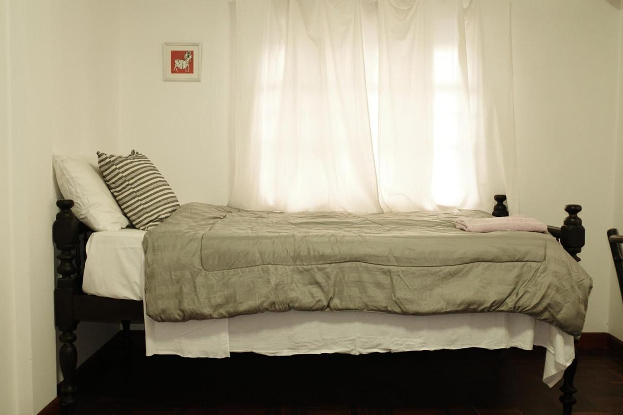 Tiptopthai House Chiang Mai Ngoại thất bức ảnh