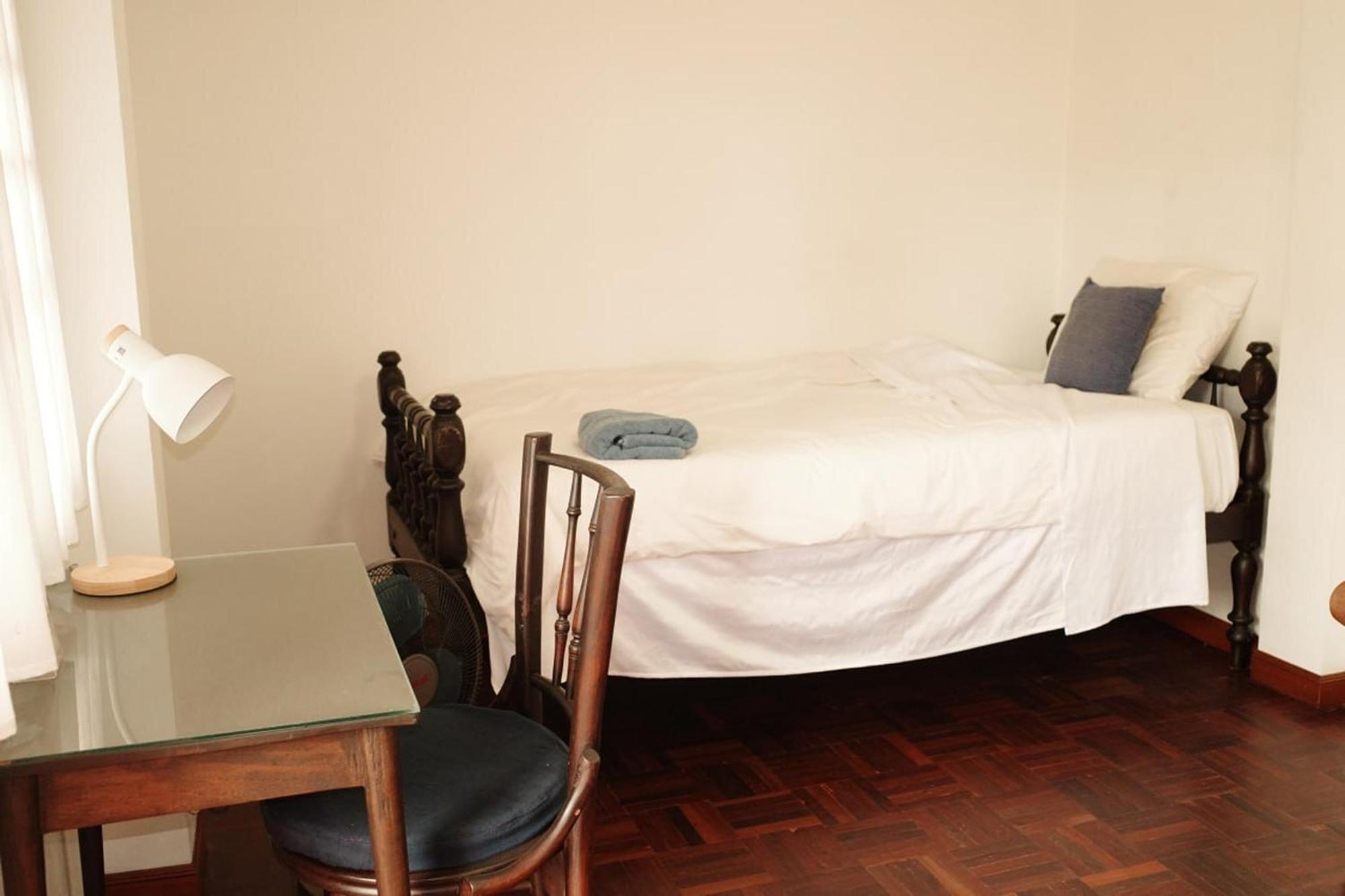 Tiptopthai House Chiang Mai Ngoại thất bức ảnh
