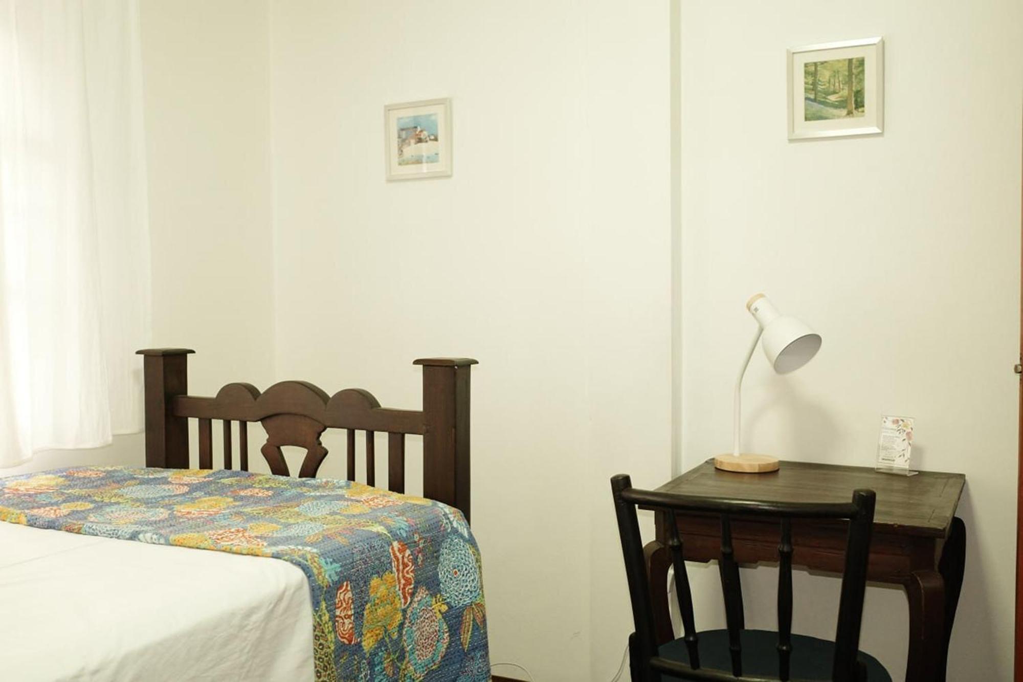 Tiptopthai House Chiang Mai Ngoại thất bức ảnh